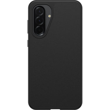 Otterbox React Case for Samsung A36 5G - Black